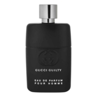 Gucci Guilty Homme Eau de Parfum 50 ml