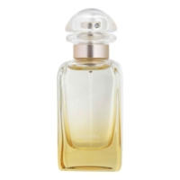 Hermès Un jardin à Cythère Eau de Toilette 50 ml