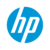 HP Store