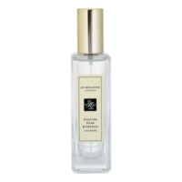 Jo Malone English Pear & Freesia Eau de Cologne 30 ml