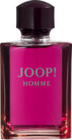Joop