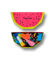 Kids Fruits Gift Set