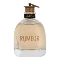 Lanvin Rumeur Eau de Parfum 100 ml