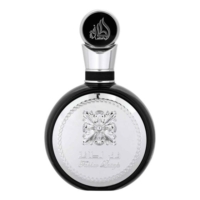 Lattafa Fakhar Pride of Lattafa Homme Eau de Parfum 100 ml