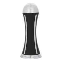 Lattafa Winners Trophy Homme Eau de Parfum 100 ml