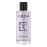 Le Couvent Aqua Sacrae Eau de Cologne 200 ml