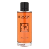 Le Couvent Aqua Solis Eau de Cologne 200 ml