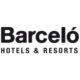 Barceló Hotels & Resorts CH