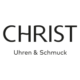 CHRIST Uhren & Schmuck