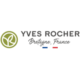 Yves Rocher CH