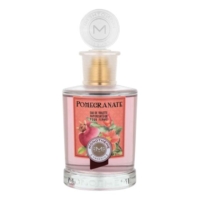 Monotheme Pomegranate Eau de toilette 100 ml