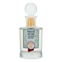 Monotheme White Musk pour Femme Eau de toilette 100 ml