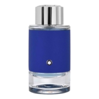 Mont Blanc Explorer Ultra Blue Eau de Parfum 100 ml