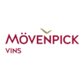 Mövenpick Wein