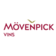 Mövenpick Wein