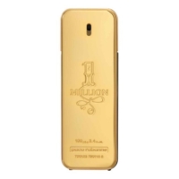 Paco Rabanne 1 Million Eau de Toilette 100 ml