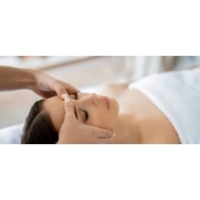 Soin énergétique Access Bars