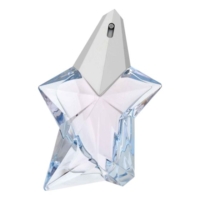 Thierry Mugler Angel Eau de Toilette 30 ml