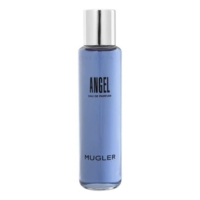 Thierry Mugler Angel Femme Eau de Parfum Recharge 100 ml