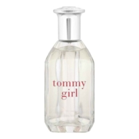 Tommy Hilfiger Tommy Girl Eau de Toilette 50 ml