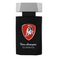 Tonino Lamborghini Classico Homme Eau de Toilette 200 ml