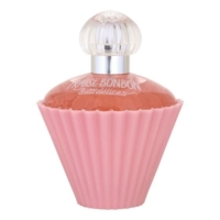 Tutti Délices Fraise Bonbon Eau de Toilette 50 ml