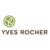 Yves Rocher CH